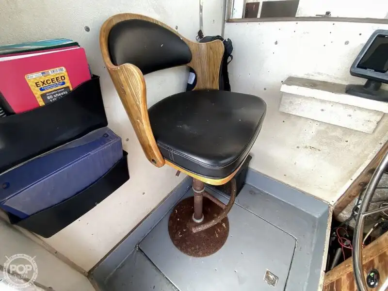குரூஸ் கப்பல் விற்பனைக்கு