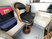 குரூஸ் கப்பல் விற்பனைக்கு
