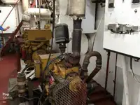 டிராலர் விற்பனைக்கு