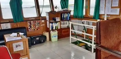 லேண்டிங் கிராஃப்ட், டேங்க் விற்பனைக்கு