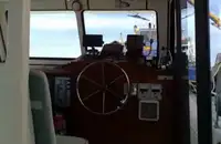 குழு படகு விற்பனைக்கு
