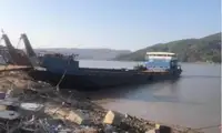 படகு விற்பனைக்கு