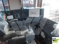 வேலை செய்யும் படகுகள் விற்பனைக்கு