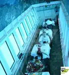 உணவக கப்பல் விற்பனைக்கு
