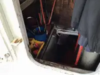 டிராலர் விற்பனைக்கு