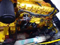 டிராலர் விற்பனைக்கு