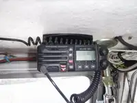 டிராலர் விற்பனைக்கு