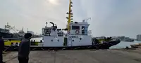 இழுவைப்படகு விற்பனைக்கு