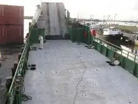 பarge விற்பனைக்கு