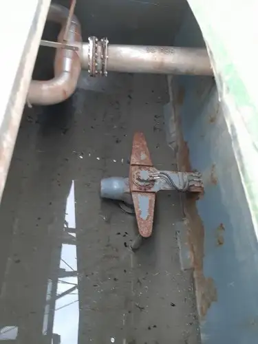 டிராலர் விற்பனைக்கு
