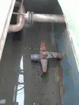 டிராலர் விற்பனைக்கு