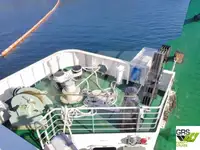 ரோ-ரோ கப்பல் விற்பனைக்கு