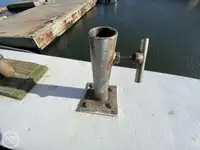 டிராலர் விற்பனைக்கு