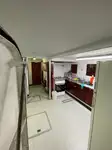 கண்டெய்னர் கப்பல் விற்பனைக்கு