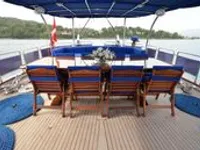 படகு விற்பனைக்கு