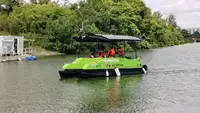 வேலை செய்யும் படகுகள் விற்பனைக்கு