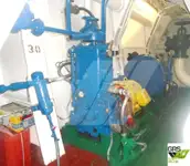 ரோ-ரோ கப்பல் விற்பனைக்கு