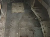 டிராலர் விற்பனைக்கு