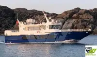 Ro-Ro ship விற்பனைக்கு