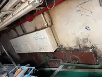படகு கப்பல் விற்பனைக்கு