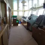 டிராலர் விற்பனைக்கு