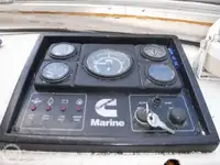 டிராலர் விற்பனைக்கு