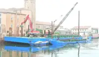 பarge விற்பனைக்கு