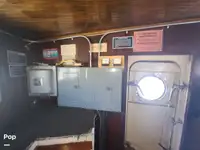 டிராலர் விற்பனைக்கு