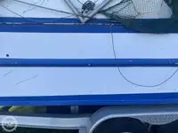 டிராலர் விற்பனைக்கு