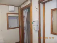 குழு படகு விற்பனைக்கு