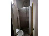 பarge விற்பனைக்கு
