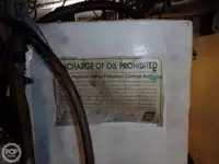 டிராலர் விற்பனைக்கு