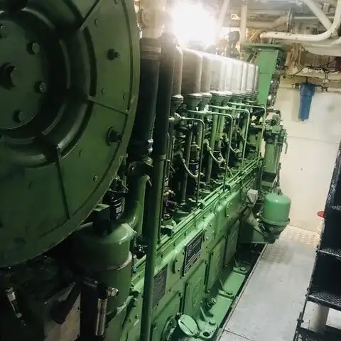 டிராலர் விற்பனைக்கு
