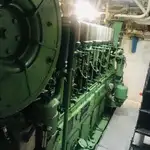 டிராலர் விற்பனைக்கு