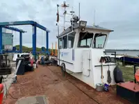 பல பயன்பாடு விற்பனைக்கு