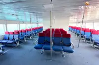 கேட்டமரன் விற்பனைக்கு