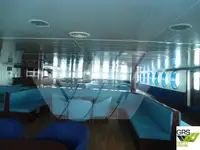 ரோ-ரோ கப்பல் விற்பனைக்கு