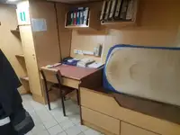 இழுக்கும் படகு விற்பனைக்கு