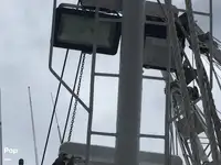 டிராலர் விற்பனைக்கு