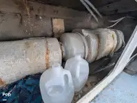 குரூஸ்ஃபெர்ரி விற்பனைக்கு