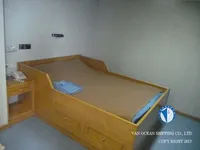 எண்ணெய் / இரசாயன டேங்கர் விற்பனைக்கு