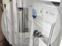 டிராலர் விற்பனைக்கு