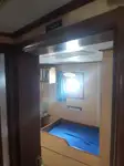 இழுக்கும் படகு விற்பனைக்கு