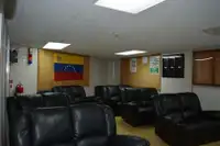 எல்என்ஜி கொண்டு செல்லும் கப்பல் விற்பனைக்கு