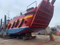 ரோ-ரோ கப்பல் விற்பனைக்கு