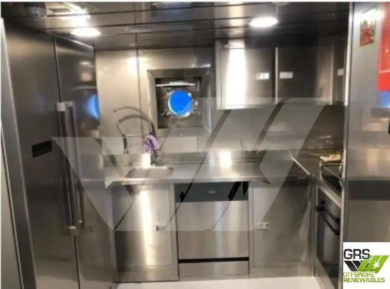 டிராலர் விற்பனைக்கு