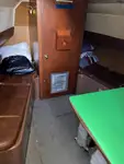 தீயணைப்பு படகு விற்பனைக்கு