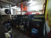 விநியோகக் கப்பல் விற்பனைக்கு