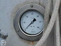 உயிர் காக்கும் படகு விற்பனைக்கு