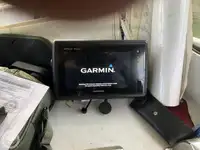 விநியோகக் கப்பல் விற்பனைக்கு